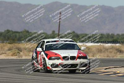 media/Oct-12-2025-Lucky Dog Racing (Sun) [[8adb5568ea]]/2-Second Stint/6-Turn 16/